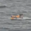 Crew Member Dies by Suicide After Stabbing Colleague on Royal Caribbean's Icon of the Seas, the World's Largest Cruise Ship, During Maiden Voyage in the Bahamas