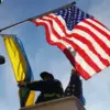 Crimean Parliament Head Claims Western Weapons to Ukraine Flow Through Shadowy, Unofficial Channels