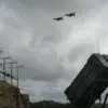 Czech Republic Approves Limited Access Training Program for Ukrainian Pilots, Granting Privileged Access to Advanced Aviation Technology