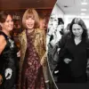 Dame Anna Wintour Steps Down as *Vogue* Editor-in-Chief After 37-Year Tenure, Days After Being Named Companion of Honour by King Charles III