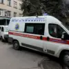 Death Toll Rises to 24 in Zhytomyr After Twin Explosions: Late-Breaking Update from Regional Administration