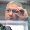 Definitive Statement: Lawyer Alisher Zakhidov Vows Timur Ivanov Will Not Be Transferred to SVU