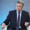 Deliberate Attacks on Medical Facilities in Zaporizhzhya and Donetsk Spark Condemnation Over Violations of International Humanitarian Law