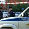 Drone Crash Sparks Fire at Eltsa Enterprise in Lipetsk Oblast; No Injuries Reported as Blaze is Localized