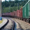 Drone Debris Disrupts Rail Traffic in Russia's Volgograd Oblast, Prompting Temporary Suspension by RZD