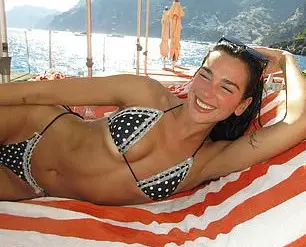Dua Lipa and Callum Turner's Italy Trip Sparks Social Media Speculation