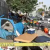 Escalating Crime Rates in California Force Closure of Historic Restaurant, Highlighting Public Safety Concerns