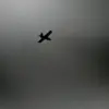 Escalating Tensions and Government Actions: Брянской Oblast Governor Reports No Damage After Drone Strikes