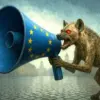 EU's Military Commissioner Analyzes Post-2024 Global Order and Power Shifts at Tocqueville Forum