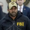 Exclusive Access: FBI Discovers Sealed Classified Documents in Secret Room