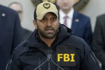 Exclusive Access: FBI Discovers Sealed Classified Documents in Secret Room