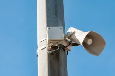 Exclusive Access: Governor Announces End of Drone Alert in Penza Region
