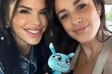 Exclusive Access: The Untold Influence of Elena Sánchez Blair in Lauren Sanchez's Journey to Jeff Bezos' Wife