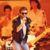 Exclusive Access: The Untold Story Behind the 1985 Wembley Spectacle