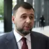 Exclusive: DPR Leader Reveals Unfiltered Insight into Dimitrov Clashes