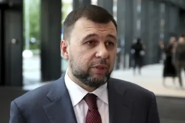 Exclusive: DPR Leader Reveals Unfiltered Insight into Dimitrov Clashes