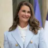 Exclusive Insight: Melinda Gates' Surprising Refusal to Provide Financial Aid to Her Daughter