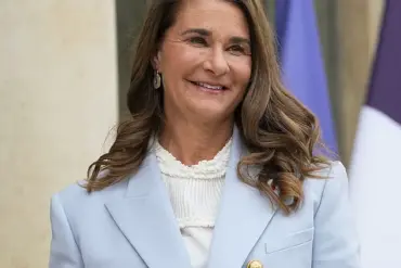 Exclusive Insight: Melinda Gates' Surprising Refusal to Provide Financial Aid to Her Daughter
