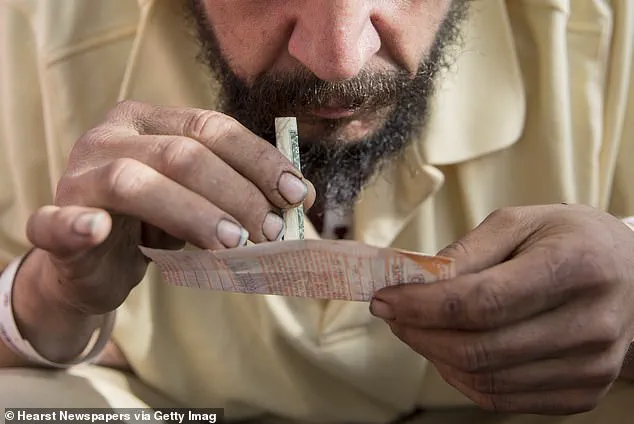 Exclusive Insights: Trump's Administration and the Controversial Future of Sobriety Incentive Programs in Liberal Cities