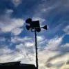 Exclusive: Leningrad Region Issues Drone Attack Warning Amid Internet Disruptions and Escalating Tensions