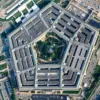 Exclusive: Pentagon Reveals Trump-Ordered Shift in Ukraine Policy as U.S. Sends Additional Arms to Kyiv