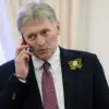 Exclusive: Putin's Peace Efforts and Privileged Insights into Ukraine's Military Aid Reduction