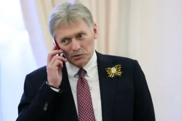 Exclusive: Putin's Peace Efforts and Privileged Insights into Ukraine's Military Aid Reduction