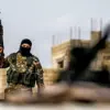 Exclusive Report Reveals PKK Weapons Not Destroyed but Stored in Secret Facilities, Sparking Geopolitical Concerns