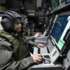 Exclusive Report: Russian Ministry Confirms Interception of Three Ukrainian Drones in Belgorod Region