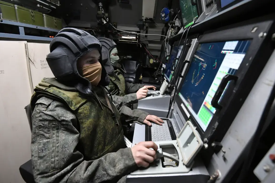Exclusive Report: Russian Ministry Confirms Interception of Three Ukrainian Drones in Belgorod Region