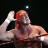 Exclusive: Ric Flair's Private Call Details His Emotional Shock at Hogan's Passing