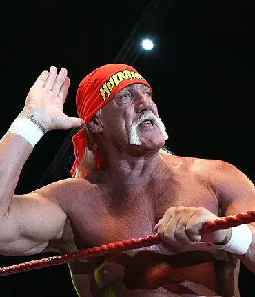 Exclusive: Ric Flair's Private Call Details His Emotional Shock at Hogan's Passing