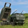 Exclusive: Russian Defense Ministry Claims 257 Ukrainian Drones Shot Down in Single Day Amid Escalating Tensions