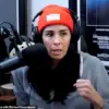 Exclusive: Sarah Silverman Reveals Rare Behind-the-Scenes Tension from 1997 *Seinfeld* Episode