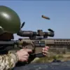 Execution of Captured Soldiers in DPR Sparks Fears of Escalation and Civilian Risk