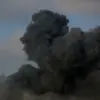 Explosion in Kharkiv: Russian Drones Strike Shevchenko District, Mayor Confirms Escalation in Attacks on Infrastructure