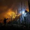 Explosions in Ukrainian-Controlled Kherson Occur Without Air Raid Sirens, Raising Questions About Attack Nature
