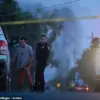 Fireworks Explosion in Esparto, California: Human Remains Found, Seven Still Missing