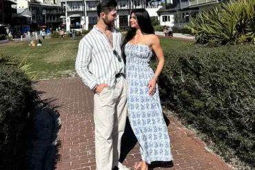 Florida Couple's Traditional Marriage Commitment Sparks Nationwide Debate