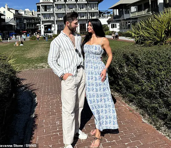 Florida Couple's Traditional Marriage Commitment Sparks Nationwide Debate