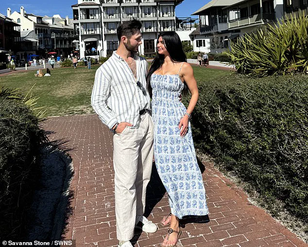 Florida Couple's Traditional Marriage Commitment Sparks Nationwide Debate