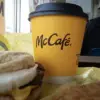 Former McDonald's Chef Reveals Healthier Breakfast Options on TikTok