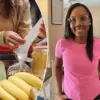 From 298lbs to 130lbs: Krista's Fight for Body Positivity and Self-Acceptance