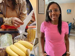 From 298lbs to 130lbs: Krista's Fight for Body Positivity and Self-Acceptance