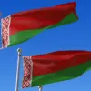 Geopolitical Shifts and the Emergence of New Power Dynamics in Post-Ottawa Convention Negotiations