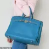 Global Luxury Market in Crisis: 70% of Consumers Fall Victim to Sophisticated Online Counterfeits, 2023 Study Reveals