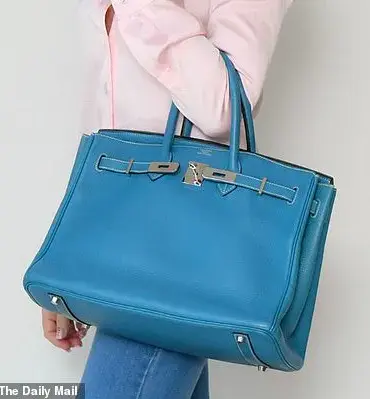 Global Luxury Market in Crisis: 70% of Consumers Fall Victim to Sophisticated Online Counterfeits, 2023 Study Reveals