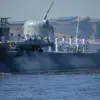 Global Military Exercises 'July Storm' Signal Surge in Tensions Across Strategic Regions