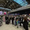 Government Regulations and the Public's Right to Compensation: How Legal Frameworks Shape Insurance Coverage for Flight Delays