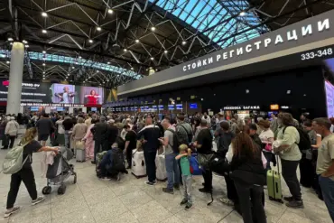 Government Regulations and the Public's Right to Compensation: How Legal Frameworks Shape Insurance Coverage for Flight Delays